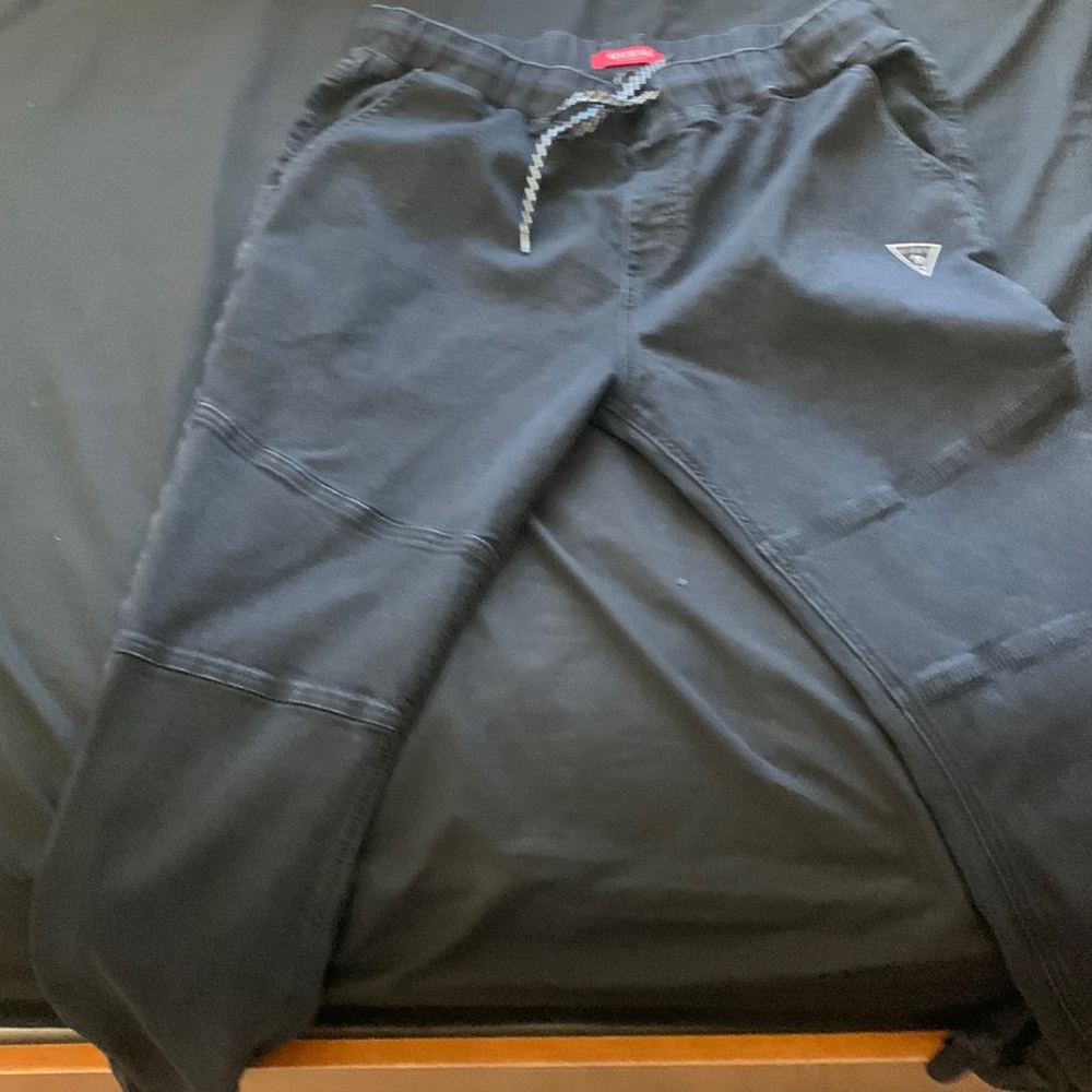 Guess Pants
